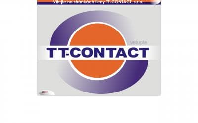 www.tt-contact.cz