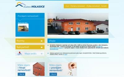 www.druzstvoholasice.cz