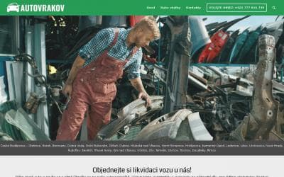 www.autovrakov.cz