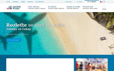 www.prg.aero/cs
