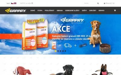 www.gappay.cz