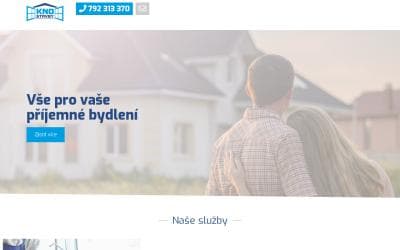 www.knostavby.cz