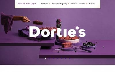 www.sweetdelight.cz