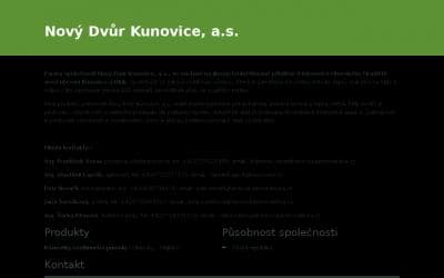 novydvur.navos-km.cz