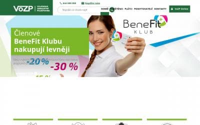 www.vozp.cz