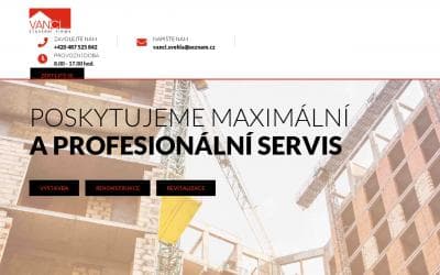 www.zatepleni-vancl.cz