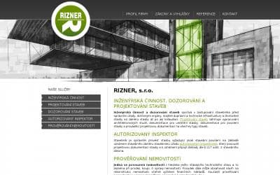 www.rizner.cz
