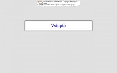 www.krty.unas.cz