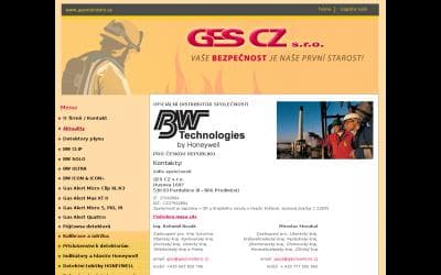 www.gasmonitors.cz