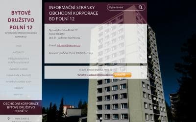 www.bdpolni12.cz