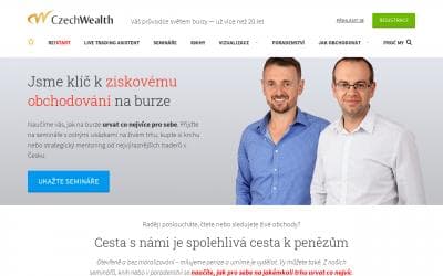 www.czechwealth.cz
