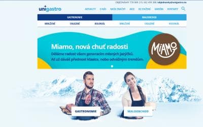 www.unigastro.eu