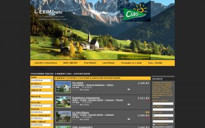 www.ciao.cz