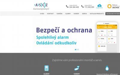 www.ascz.cz