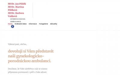 www.gynuh.cz