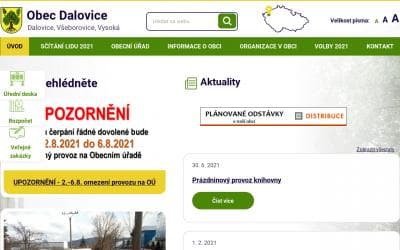 www.ou-dalovice.cz