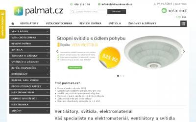 www.palmat.cz
