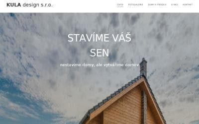 www.kuladesign.cz