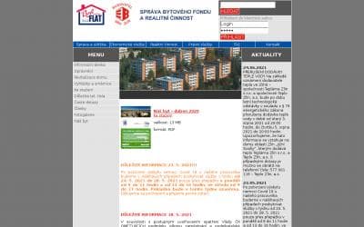 www.realflat.cz