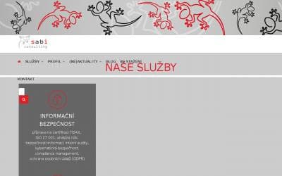 www.sabi-consulting.cz