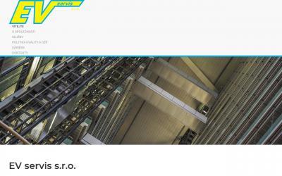 www.ev-servis.cz