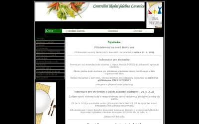 www.jidelna.net