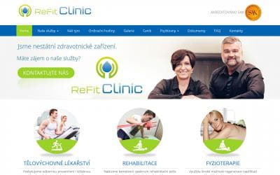 www.refitclinic.cz