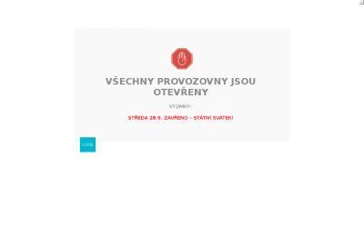 kovo-group.cz