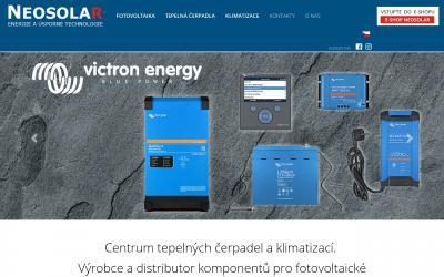 www.neosolar.cz