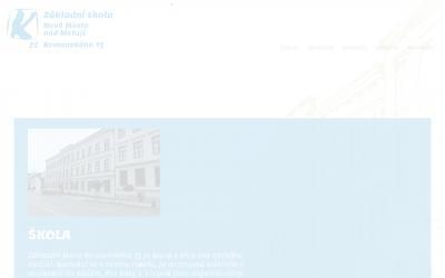 www.zskom.cz