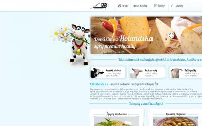 www.a7b.cz