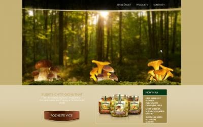 www.sommeravnuk.cz