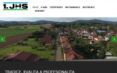 www.1jhs.cz