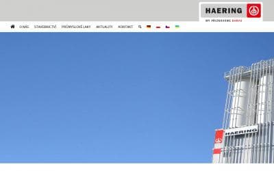 www.haering.cz