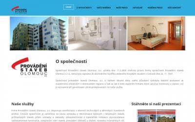 www.ps-olomouc.cz
