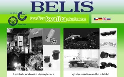 www.belis.eu
