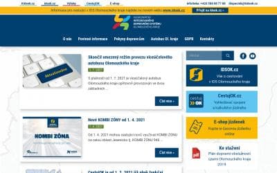 www.kidsok.cz