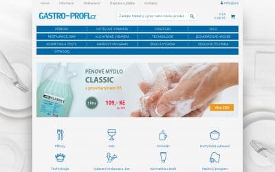 www.gastro-profi.cz