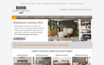 www.bmb.cz