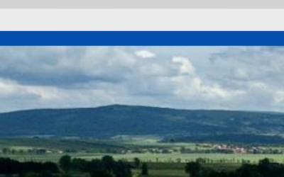 www.obec-hyncice.cz