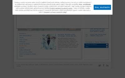 www.schott.com