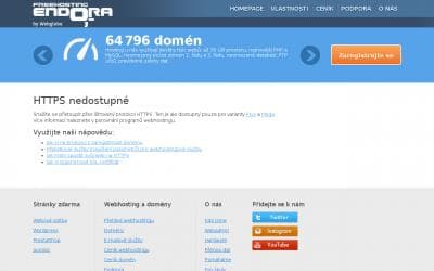 www.gastrosimi.cz