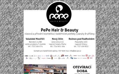 www.pe-pe.cz