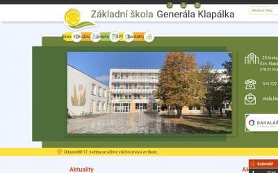 zsgenklapalka.cz