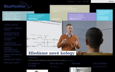 www.kreace.cz