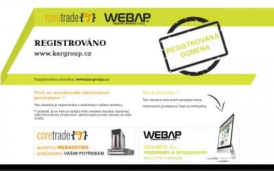 www.kargroup.cz