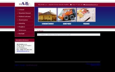 www.abstavby.cz