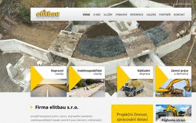 www.elitbau.cz