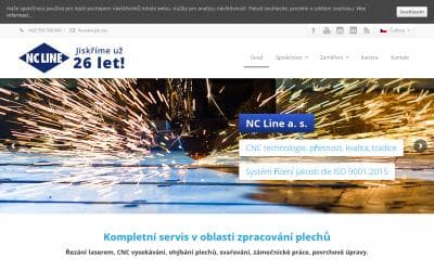 www.ncline.cz