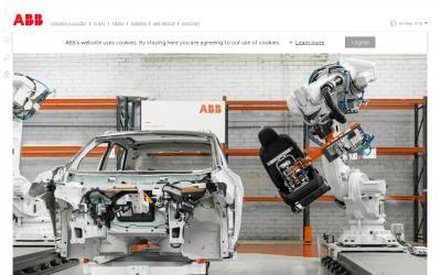 www.abb.cz